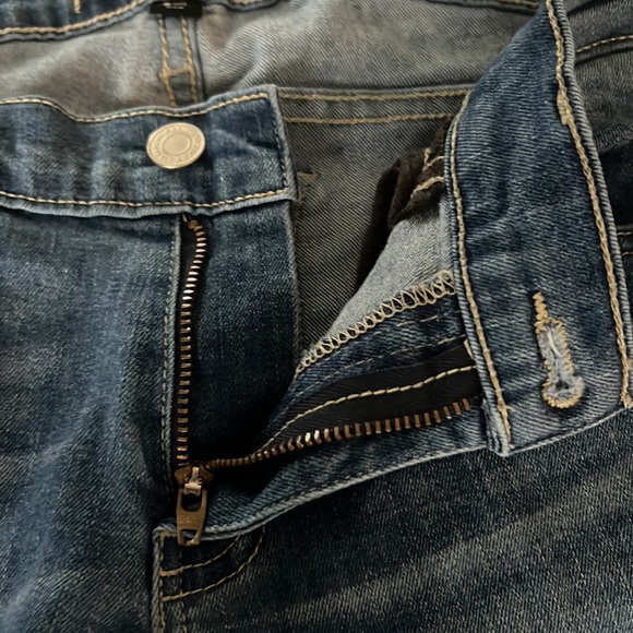 Flying monkey - Picture 7 of 8